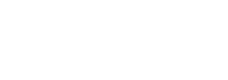 大冠桃園機場接送-機場接送,桃機接送,桃園機場接送,台北包車旅遊